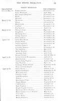 ilives:147526-00040-p_16.jpg