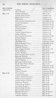 ilives:147526-00041-p_17.jpg