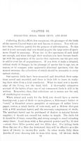 ilives:147526-00048-p_24.jpg