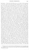 ilives:147526-00050-p_26.jpg