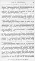 ilives:147526-00054-p_30.jpg