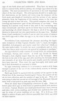 ilives:147526-00055-p_31.jpg