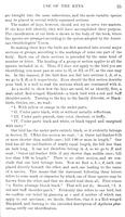 ilives:147526-00060-p_36.jpg
