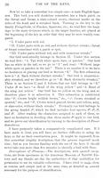 ilives:147526-00061-p_37.jpg