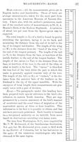 ilives:147526-00062-p_38.jpg