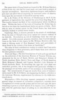 ilives:147526-00063-p_39.jpg