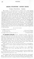 ilives:147526-00087-p_57.jpg