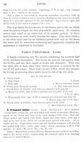 ilives:147526-00089-p_59.jpg