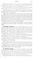ilives:147526-00090-p_60.jpg