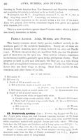 ilives:147526-00091-p_61.jpg