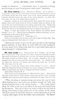 ilives:147526-00094-p_64.jpg