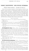 ilives:147526-00096-p_66.jpg