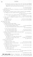 ilives:147526-00099-p_69.jpg