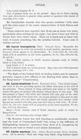 ilives:147526-00102-p_72.jpg