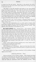 ilives:147526-00107-p_77.jpg