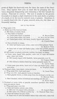 ilives:147526-00108-p_78.jpg