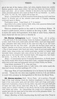 ilives:147526-00110-p_80.jpg