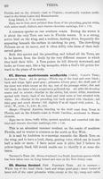 ilives:147526-00111-p_81.jpg