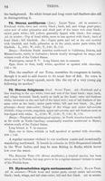 ilives:147526-00115-p_85.jpg