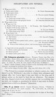 ilives:147526-00118-p_88.jpg