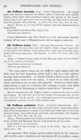 ilives:147526-00119-p_89.jpg
