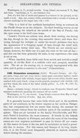 ilives:147526-00121-p_91.jpg