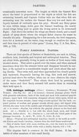 ilives:147526-00124-p_94.jpg
