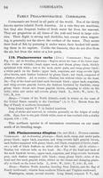 ilives:147526-00125-p_95.jpg
