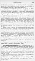 ilives:147526-00132-p_100.jpg