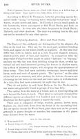 ilives:147526-00133-p_101.jpg