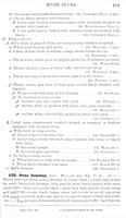 ilives:147526-00134-p_102.jpg