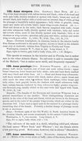 ilives:147526-00136-p_104.jpg