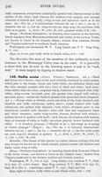 ilives:147526-00139-p_107.jpg