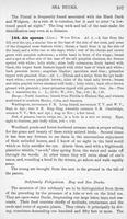 ilives:147526-00140-p_108.jpg