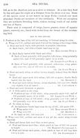 ilives:147526-00141-p_109.jpg