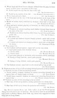 ilives:147526-00142-p_110.jpg