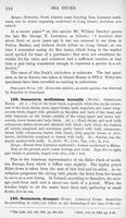ilives:147526-00149-p_117.jpg