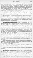 ilives:147526-00150-p_118.jpg