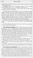 ilives:147526-00151-p_119.jpg