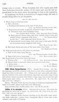 ilives:147526-00153-p_121.jpg