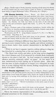 ilives:147526-00156-p_124.jpg