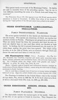 ilives:147526-00158-p_126.jpg