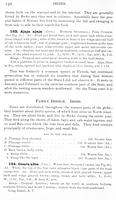 ilives:147526-00159-p_127.jpg