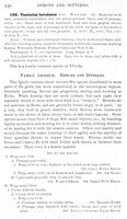 ilives:147526-00161-p_129.jpg