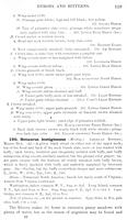 ilives:147526-00162-p_130.jpg
