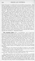 ilives:147526-00163-p_131.jpg