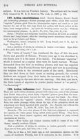 ilives:147526-00167-p_135.jpg