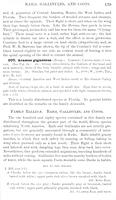 ilives:147526-00174-p_140.jpg
