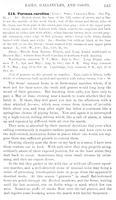 ilives:147526-00180-p_144.jpg