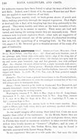 ilives:147526-00183-p_147.jpg